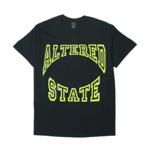 10 Deep The Altered State T-shirt