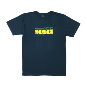 10 Deep The Competition Tee