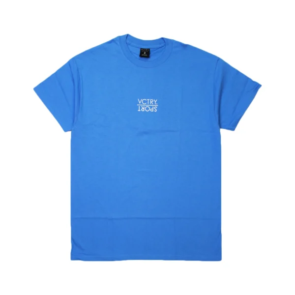 10 Deep The VCTRY Sport Tee